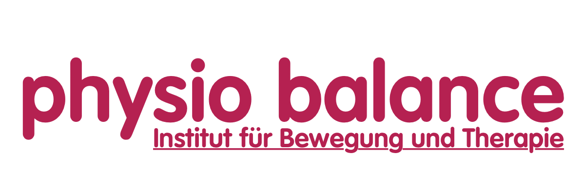 physio balance