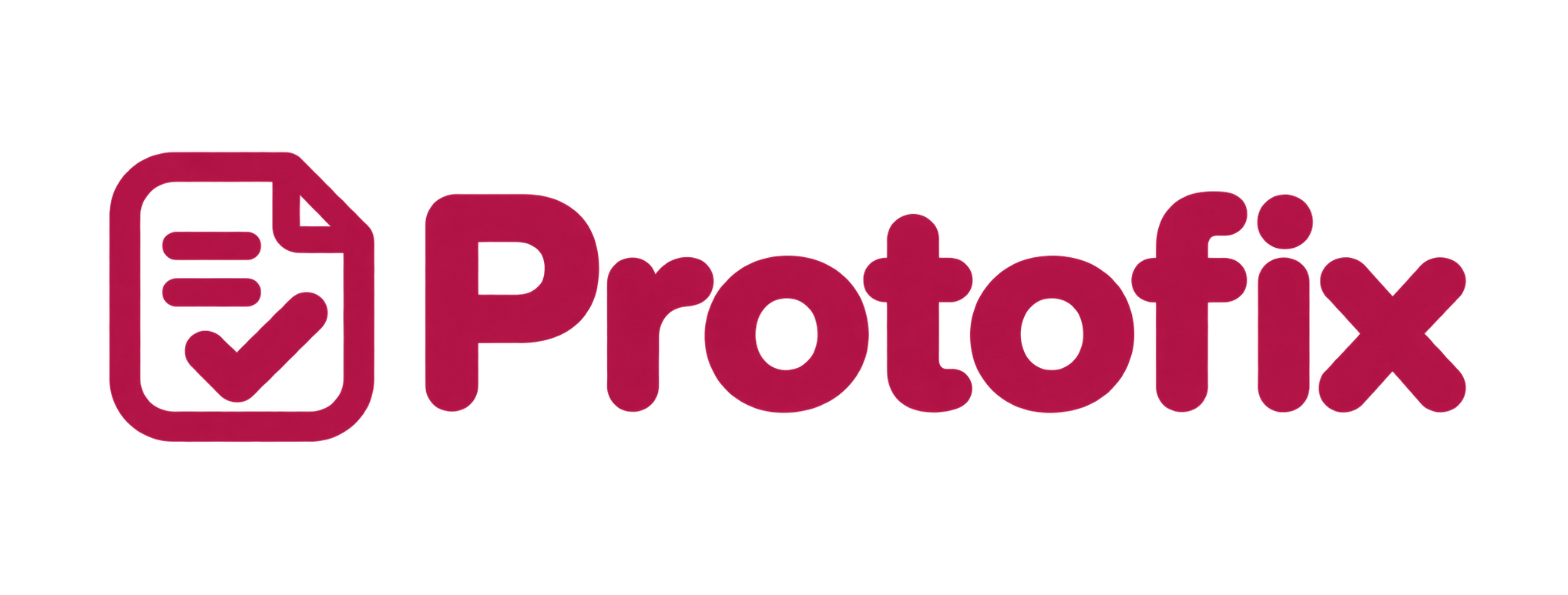 Protofix